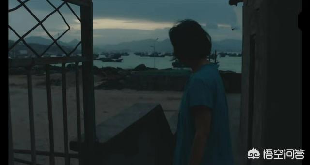 你怎么评价豆瓣那些高评分的电影?