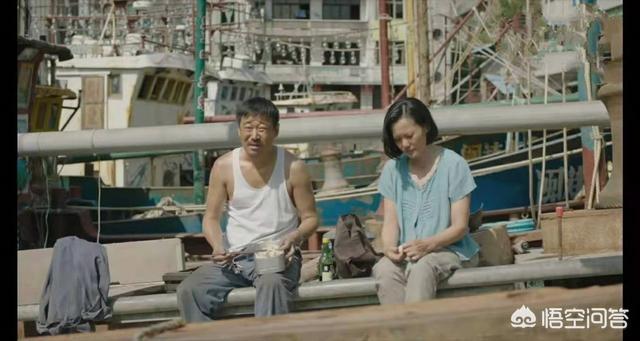 你怎么评价豆瓣那些高评分的电影?