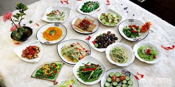 大s养生,长期食素是否对身体有坏处?