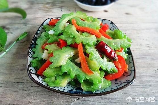 大s养生,长期食素是否对身体有坏处?