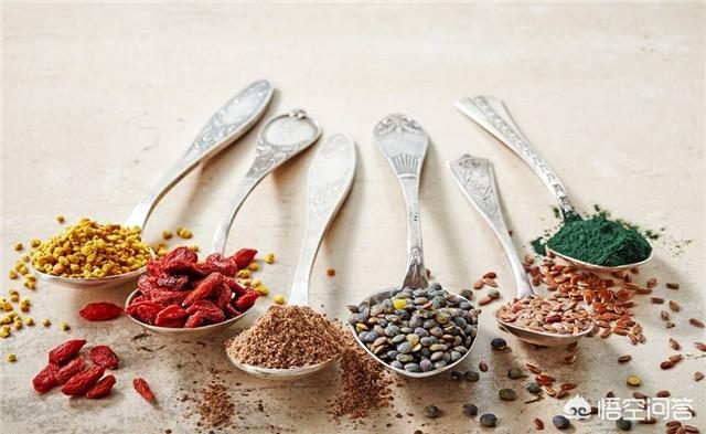 大s养生,长期食素是否对身体有坏处?