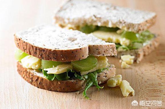 大s养生,长期食素是否对身体有坏处?