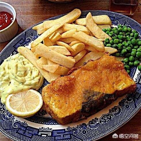 大s养生,长期食素是否对身体有坏处?