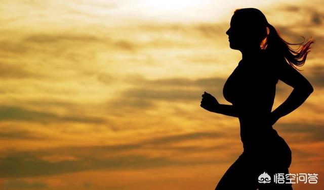 大s养生,长期食素是否对身体有坏处?