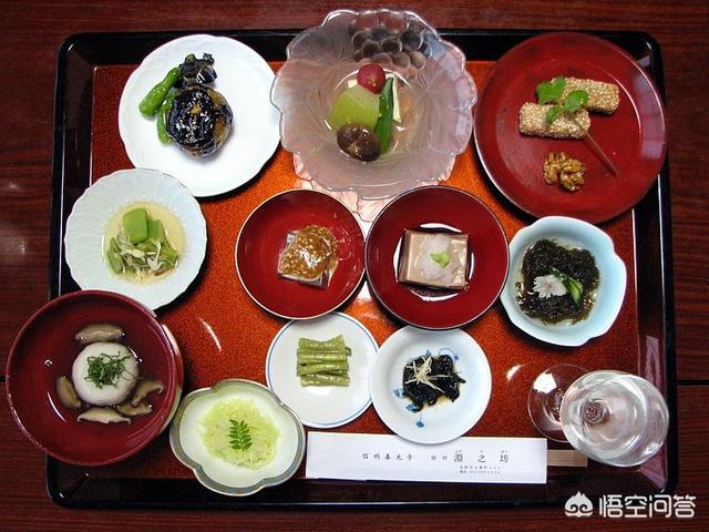 大s养生,长期食素是否对身体有坏处?