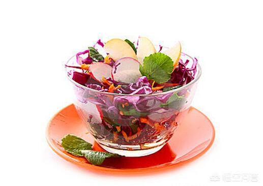 大s养生,长期食素是否对身体有坏处?