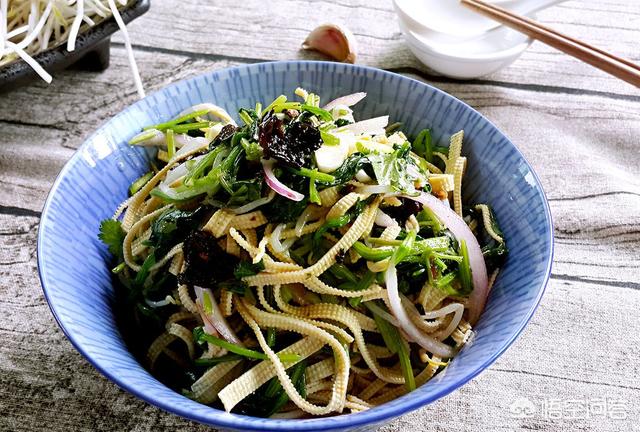 大s养生,长期食素是否对身体有坏处?