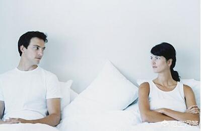 大s养生,长期食素是否对身体有坏处?