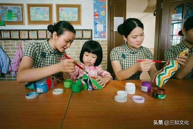 新手幼儿园老师，应该如何管理学生、树立威信