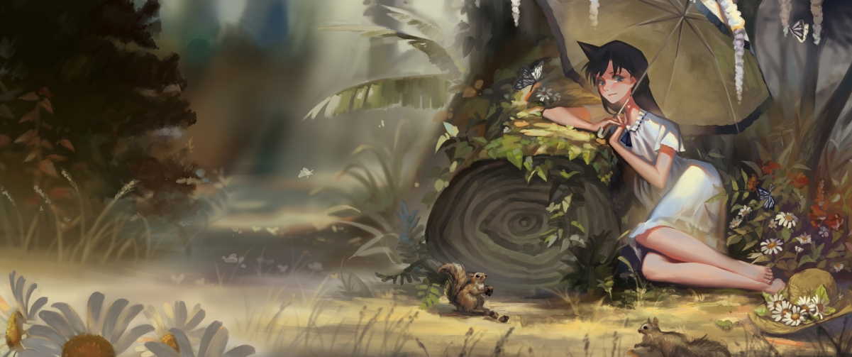 电影《地下》展示了什么呢？