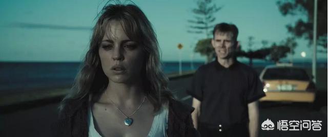 电影《恐怖游轮》剧情是什么意思