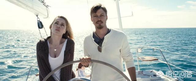 电影《恐怖游轮》剧情是什么意思