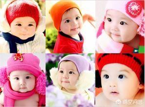 自闭症孩子上普通幼儿园接受融合教育好不好