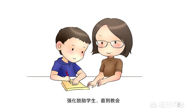 自闭症孩子上普通幼儿园接受融合教育好不好