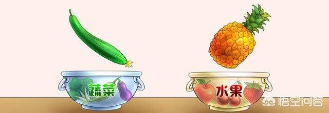 自闭症孩子上普通幼儿园接受融合教育好不好