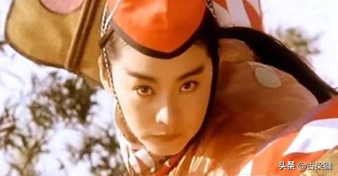 八九十年代的动作电影有哪些可推荐的