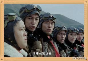 八九十年代的动作电影有哪些可推荐的