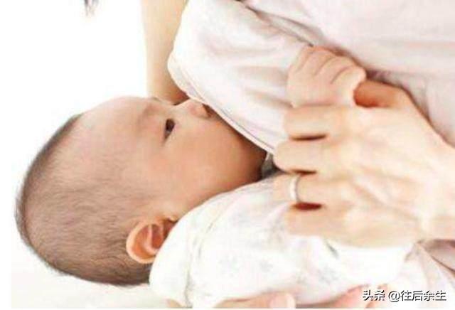 哺乳期妈妈饮食方面要注意哪些问题?