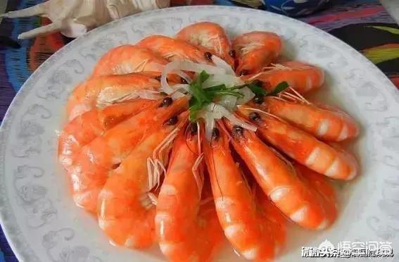 哺乳期妈妈饮食方面要注意哪些问题?