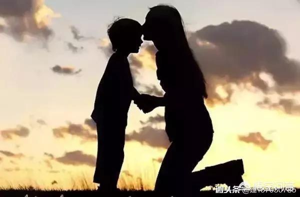 哺乳期妈妈饮食方面要注意哪些问题?