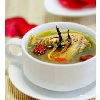 哺乳期妈妈饮食方面要注意哪些问题?