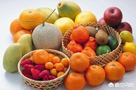 哺乳期妈妈饮食方面要注意哪些问题?