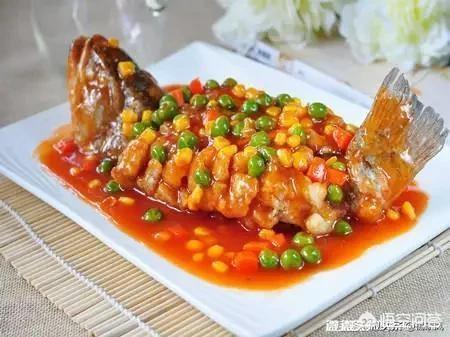 哺乳期妈妈饮食方面要注意哪些问题?