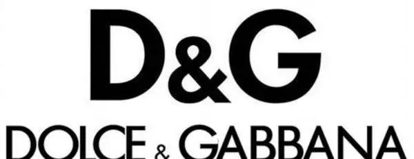 1 brioni(布莱奥尼)意大利