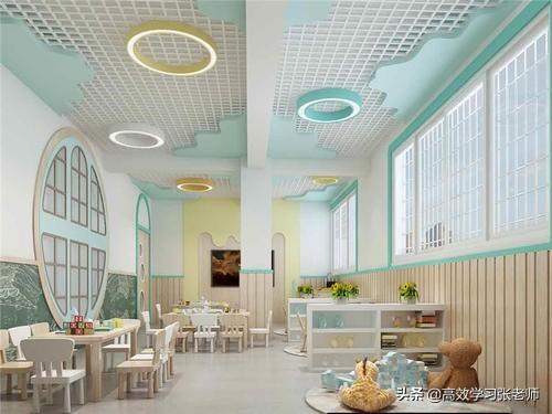 对于婴儿语言培养,有没有必要二岁前花1万多报早教英语培训