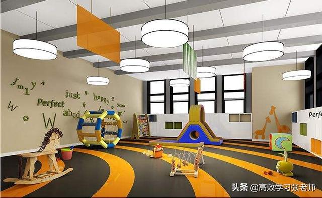 对于婴儿语言培养,有没有必要二岁前花1万多报早教英语培训