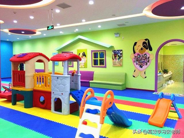 对于婴儿语言培养,有没有必要二岁前花1万多报早教英语培训