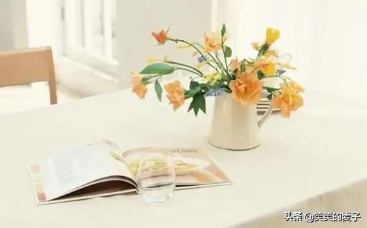 秋天养生项目,立秋后,养生“素四宝”是指哪些