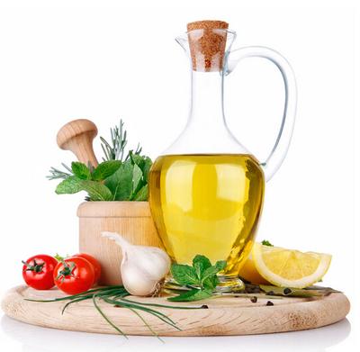 秋天养生项目,立秋后,养生“素四宝”是指哪些