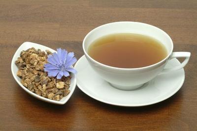 秋天养生项目,立秋后,养生“素四宝”是指哪些