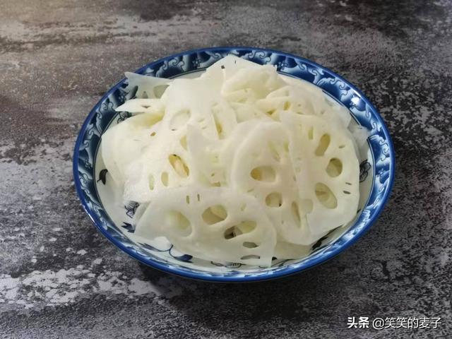 秋天养生项目,立秋后,养生“素四宝”是指哪些