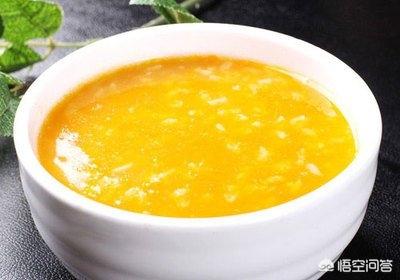 秋天养生项目,立秋后,养生“素四宝”是指哪些