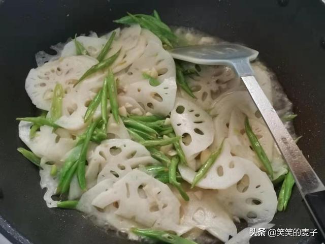 秋天养生项目,立秋后,养生“素四宝”是指哪些