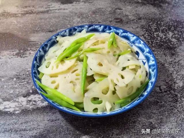 秋天养生项目,立秋后,养生“素四宝”是指哪些