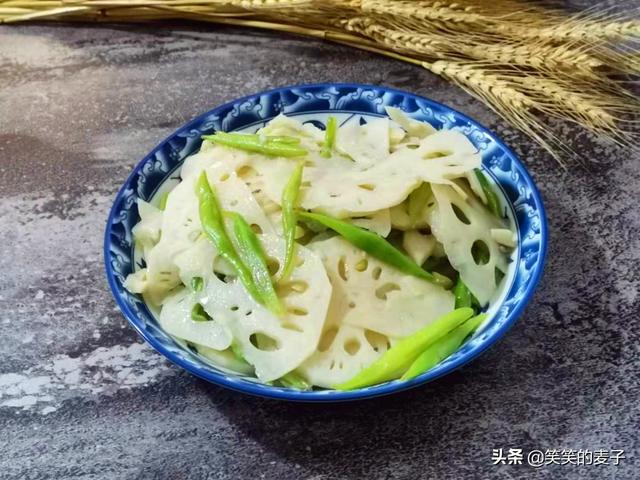 秋天养生项目,立秋后,养生“素四宝”是指哪些