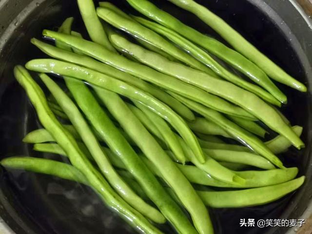 秋天养生项目,立秋后,养生“素四宝”是指哪些