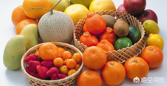 秋天养生项目,立秋后,养生“素四宝”是指哪些