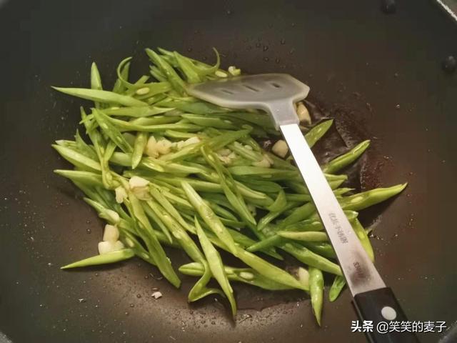 秋天养生项目,立秋后,养生“素四宝”是指哪些