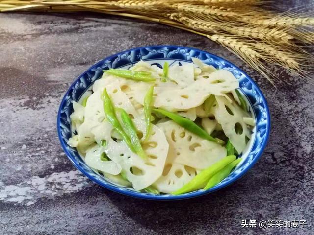 秋天养生项目,立秋后,养生“素四宝”是指哪些