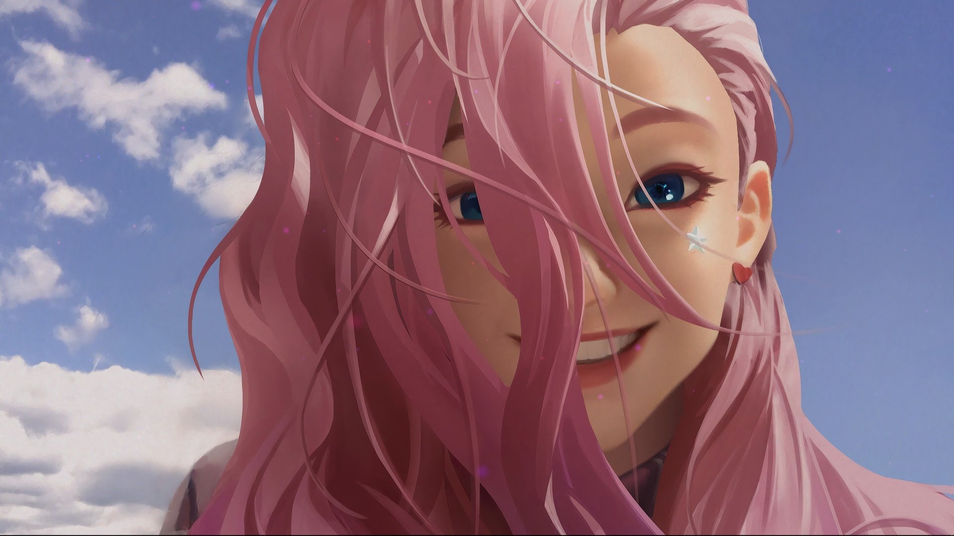 女性养生馆 男性服务,女生去按摩为什么找男技师服务