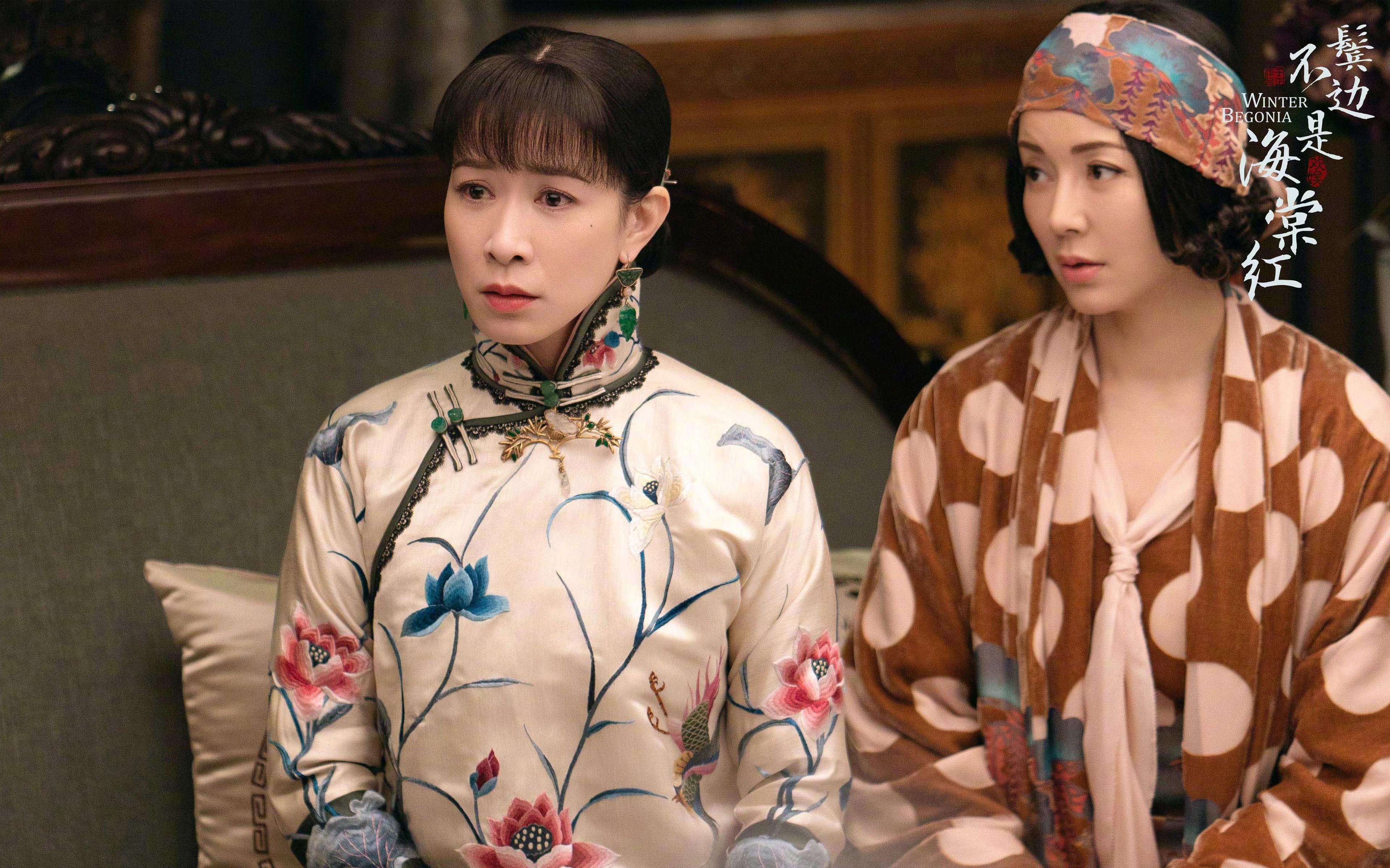 女性养生馆 男性服务,女生去按摩为什么找男技师服务