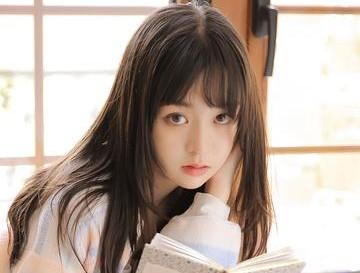 女挽男挽回概率有多大:《三国演义》里，如果诸葛亮续命成功，恢复汉室的概率有多大