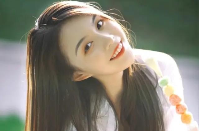 女挽男挽回概率有多大:《三国演义》里，如果诸葛亮续命成功，恢复汉室的概率有多大