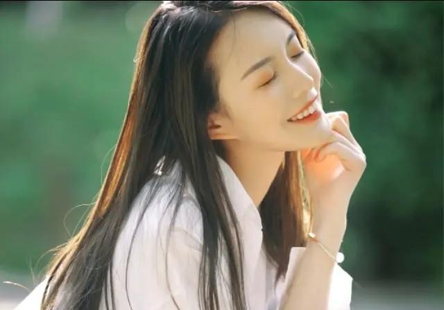 女挽男挽回概率有多大:《三国演义》里，如果诸葛亮续命成功，恢复汉室的概率有多大