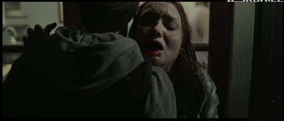 有哪些好看的黑色喜剧电影值得推荐