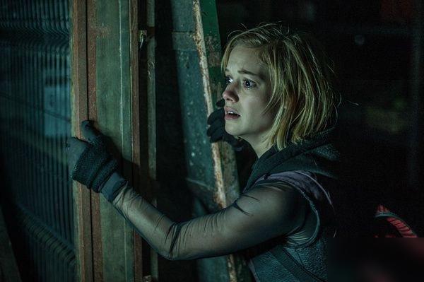 有哪些好看的黑色喜剧电影值得推荐